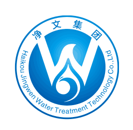 喜訊：我司與南京水杯子科技股份有限公司（上市公司股票代碼：834232）針對于家用直飲水、膜核心技術(shù)等方面的市場戰(zhàn)略合作