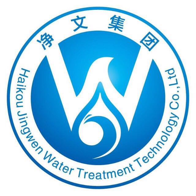 六大專項(xiàng)整治 | ?？诮瓥|新區(qū)動(dòng)遷工作領(lǐng)導(dǎo)小組會(huì)議強(qiáng)調(diào)：把“兩違”整治作為重中之重抓緊抓實(shí)抓好