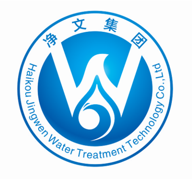 環(huán)保不只是管、關(guān)、罰、大棒之后，胡蘿卜怎么給？