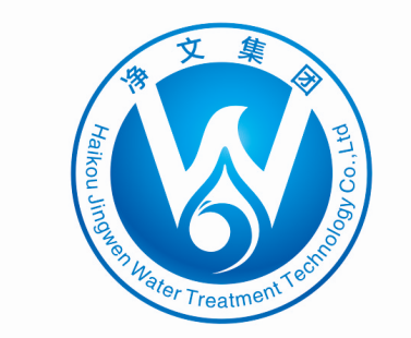 常見污水處理工藝原理、優(yōu)缺點(diǎn)及處理效率對(duì)比！