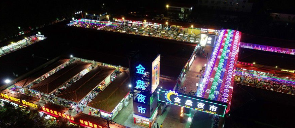 海南?？凇ご箝艠?shù)廣場(chǎng)排風(fēng)系統(tǒng)工程項(xiàng)目