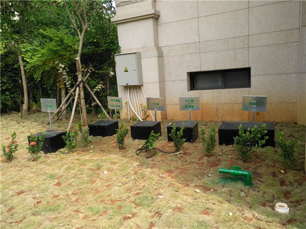 造紙廠(chǎng)污水處理設(shè)備運(yùn)行過(guò)程中存在的問(wèn)題如何解決呢？