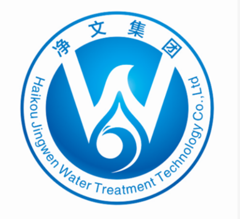 海南工業(yè)污水處理包含著怎樣的工藝技術(shù)？